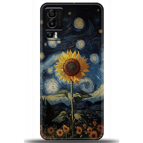 Uyumlu Kılıf HD Baskılı Kılıf - Followed Institution 5826