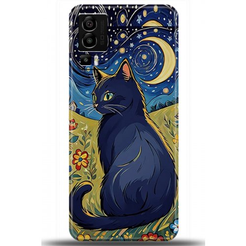 Uyumlu Kılıf HD Baskılı Kılıf - Followed Institution 5855