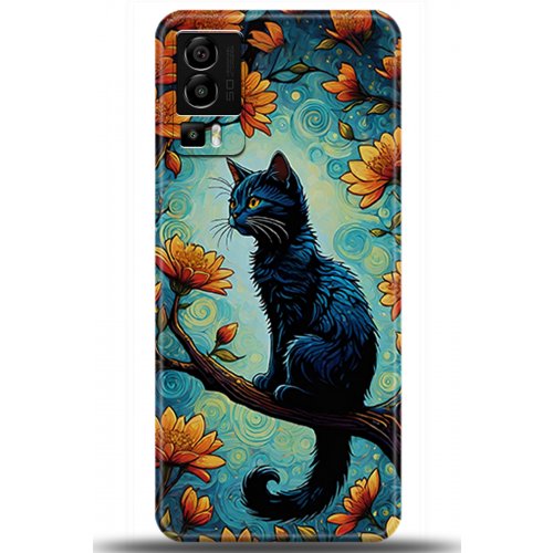 Uyumlu Kılıf HD Baskılı Kılıf - Followed Institution 5856