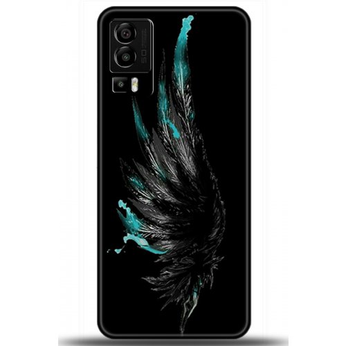 Uyumlu Kılıf HD Baskılı Kılıf - Followed Institution 5866