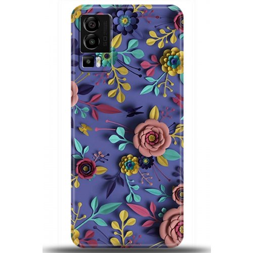 Uyumlu Kılıf HD Baskılı Kılıf - Followed Institution 5868