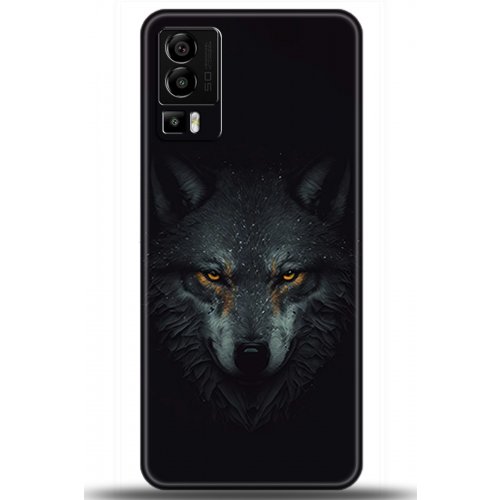 Uyumlu Kılıf HD Baskılı Kılıf - Followed Institution 5875