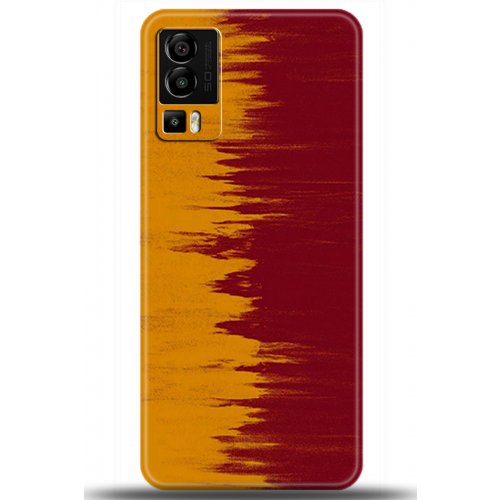 Uyumlu Kılıf HD Baskılı Kılıf - Followed Institution 5882