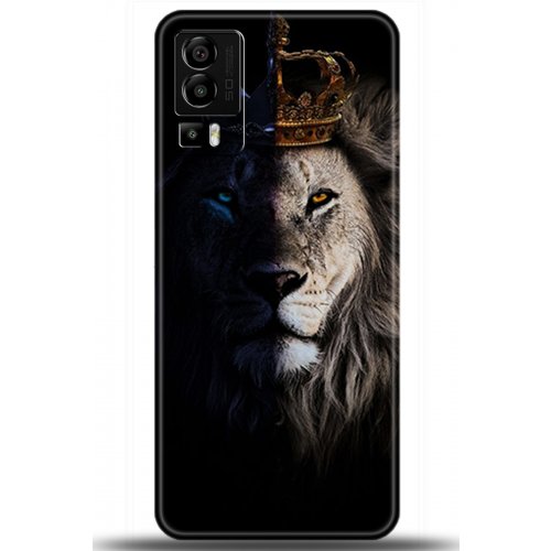 Uyumlu Kılıf HD Baskılı Kılıf - Followed Institution 5883