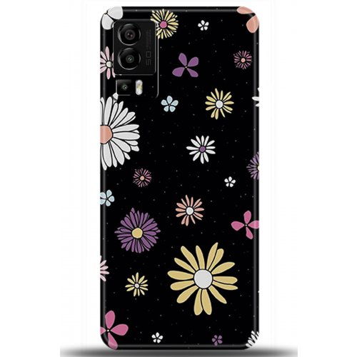 Uyumlu Kılıf HD Baskılı Kılıf - Followed Institution 5887