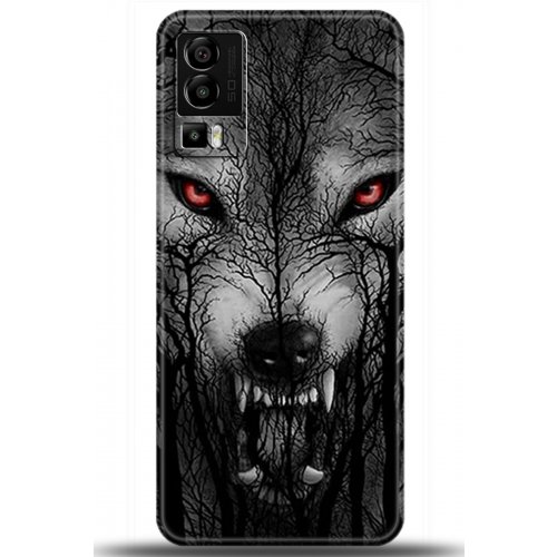 Uyumlu Kılıf HD Baskılı Kılıf - Followed Institution 5896