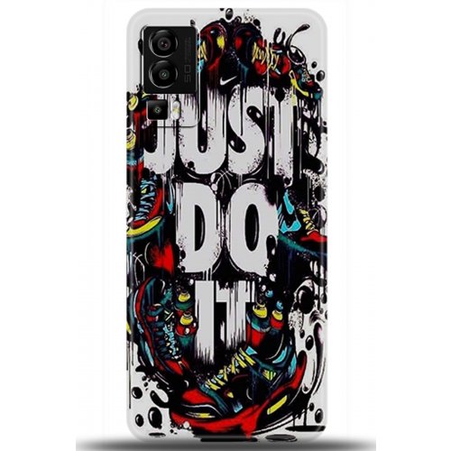 Uyumlu Kılıf HD Baskılı Kılıf - Followed Institution 5913