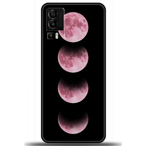 Uyumlu Kılıf HD Baskılı Kılıf - Followed Institution 5915