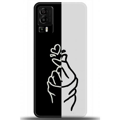 Uyumlu Kılıf HD Baskılı Kılıf - Followed Institution 5918