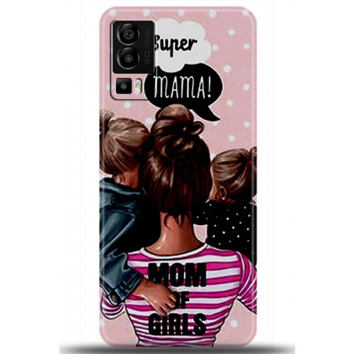 Uyumlu Kılıf HD Baskılı Kılıf - Followed Institution 5919