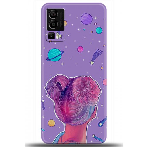 Uyumlu Kılıf HD Baskılı Kılıf - Followed Institution 5937