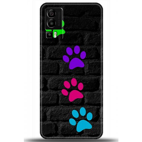 Uyumlu Kılıf HD Baskılı Kılıf - Followed Institution 5941