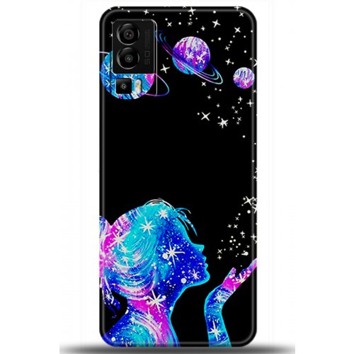 Uyumlu Kılıf HD Baskılı Kılıf - Followed Institution 5946