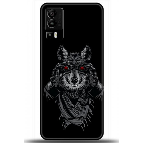 Uyumlu Kılıf HD Baskılı Kılıf - Followed Institution 5949