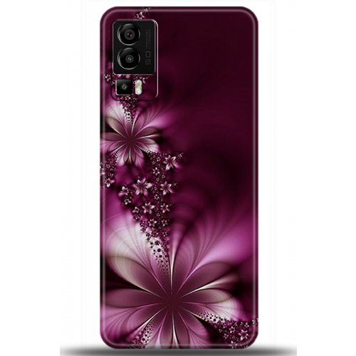 Uyumlu Kılıf HD Baskılı Kılıf - Followed Institution 5960