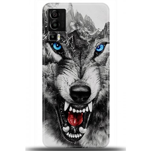 Uyumlu Kılıf HD Baskılı Kılıf - Followed Institution 5961