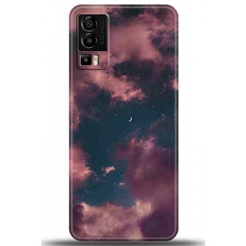 Uyumlu Kılıf HD Baskılı Kılıf - Followed Institution 5965