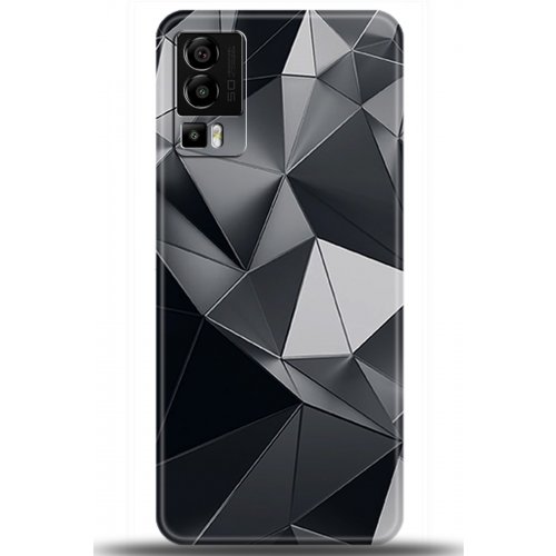 Uyumlu Kılıf HD Baskılı Kılıf - Followed Institution 5989