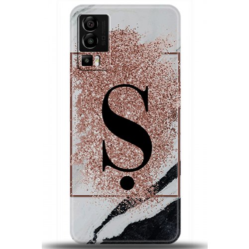 Uyumlu Kılıf HD Baskılı Kılıf - Followed Institution 5999