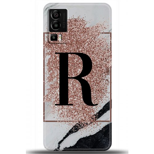 Uyumlu Kılıf HD Baskılı Kılıf - Followed Institution 6001