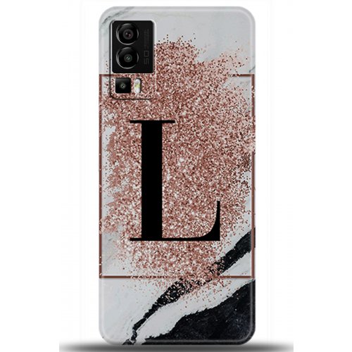 Uyumlu Kılıf HD Baskılı Kılıf - Followed Institution 6007