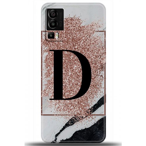 Uyumlu Kılıf HD Baskılı Kılıf - Followed Institution 6016