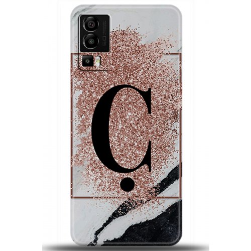 Uyumlu Kılıf HD Baskılı Kılıf - Followed Institution 6017