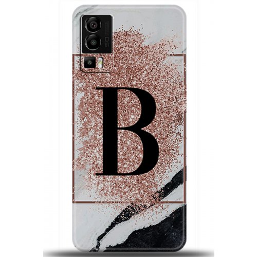 Uyumlu Kılıf HD Baskılı Kılıf - Followed Institution 6019