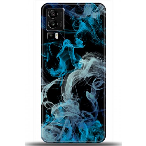 Uyumlu Kılıf HD Baskılı Kılıf - Followed Institution 6028