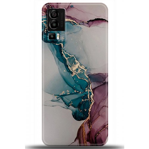 Uyumlu Kılıf HD Baskılı Kılıf - Followed Institution 6030