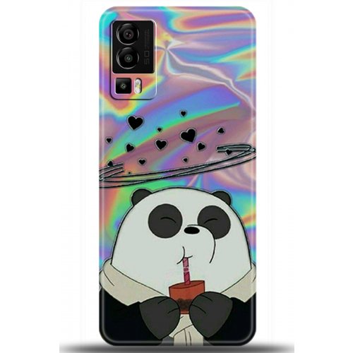 Uyumlu Kılıf HD Baskılı Kılıf - Followed Institution 6032