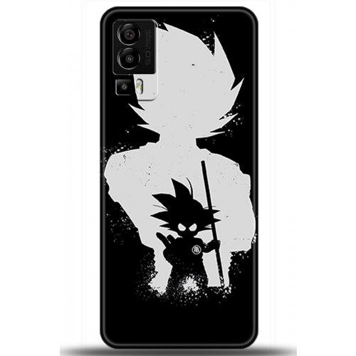 Uyumlu Kılıf HD Baskılı Kılıf - Followed Institution 6042