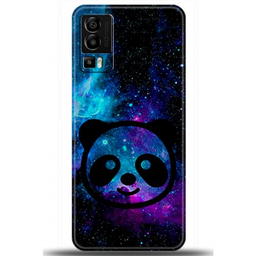 Uyumlu Kılıf HD Baskılı Kılıf - Followed Institution 6057