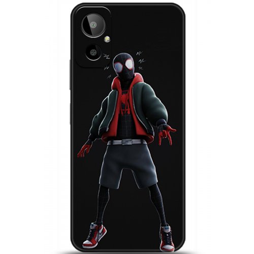 Uyumlu Kılıf HD Baskılı Kılıf - Followed Institution 5046