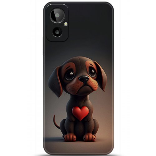 Uyumlu Kılıf HD Baskılı Kılıf - Followed Institution 5050