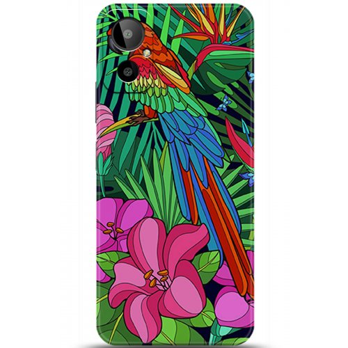 Uyumlu Kılıf HD Baskılı Kılıf - Followed Institution 5283