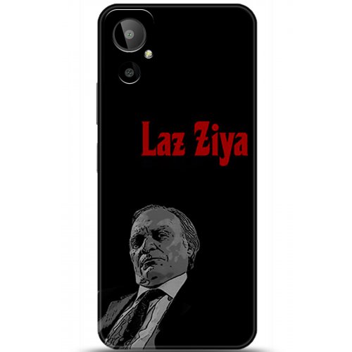 Uyumlu Kılıf HD Baskılı Kılıf - Followed Institution 5387