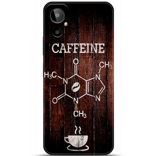 Uyumlu Kılıf HD Baskılı Kılıf - Followed Institution 5501