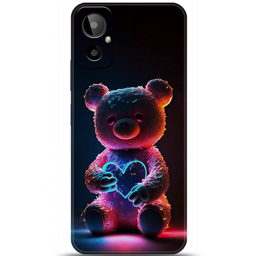 Uyumlu Kılıf HD Baskılı Kılıf - Followed Institution 5507