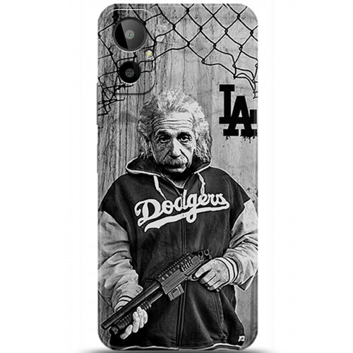 Uyumlu Kılıf HD Baskılı Kılıf - Followed Institution 5509