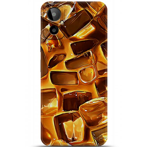 Uyumlu Kılıf HD Baskılı Kılıf - Followed Institution 5614