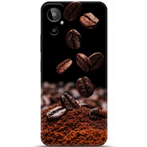 Uyumlu Kılıf HD Baskılı Kılıf - Followed Institution 5624