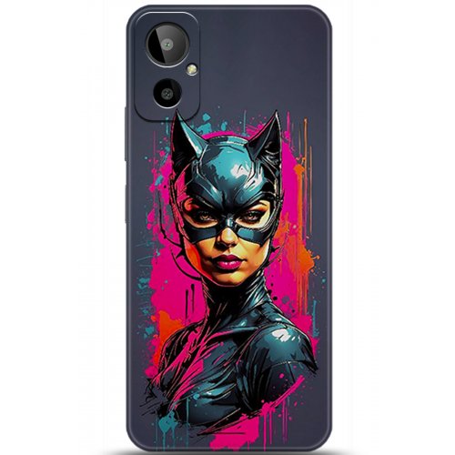 Uyumlu Kılıf HD Baskılı Kılıf - Followed Institution 5669