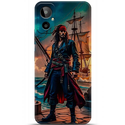 Uyumlu Kılıf HD Baskılı Kılıf - Followed Institution 5770