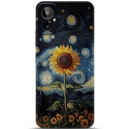 Uyumlu Kılıf HD Baskılı Kılıf - Followed Institution 5826