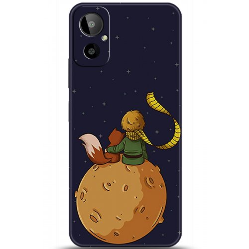 Uyumlu Kılıf HD Baskılı Kılıf - Followed Institution 5865