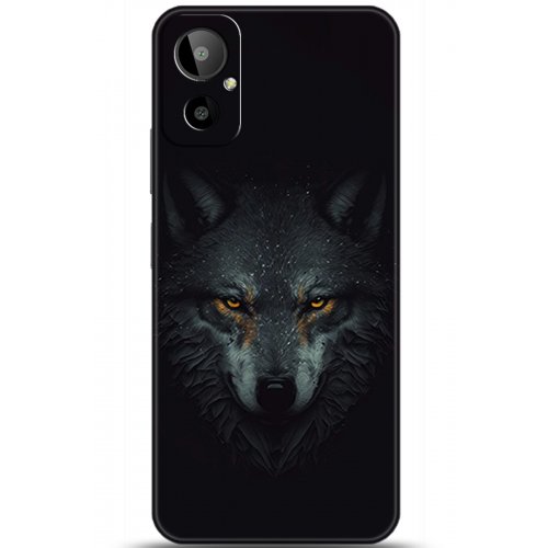 Uyumlu Kılıf HD Baskılı Kılıf - Followed Institution 5875