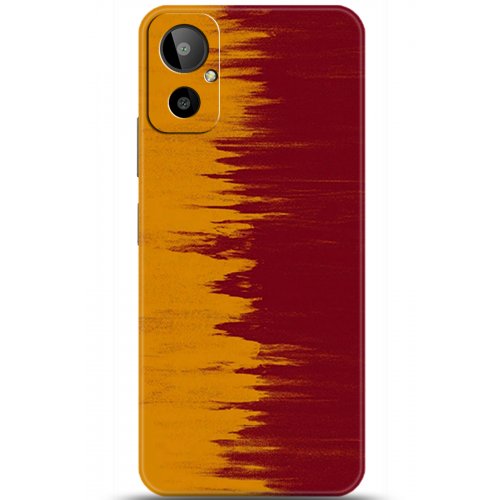 Uyumlu Kılıf HD Baskılı Kılıf - Followed Institution 5882