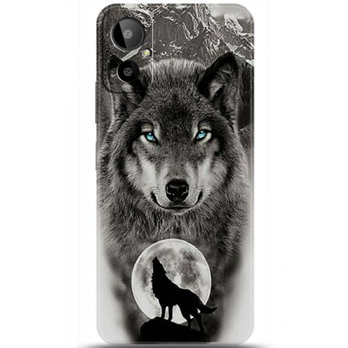 Uyumlu Kılıf HD Baskılı Kılıf - Followed Institution 5907