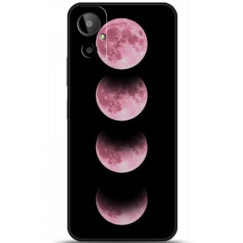 Uyumlu Kılıf HD Baskılı Kılıf - Followed Institution 5915